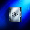 معالج Intel Core Ultra 7 265KF معالج Intel Core Ultra 7 265KF