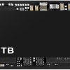 Samsung 990 PRO 2TB NVMe/PCIe M.2 internal SSD PCIe NVMe Samsung 990 PRO 2TB NVMe/PCIe M.2 internal SSD PCIe NVMe