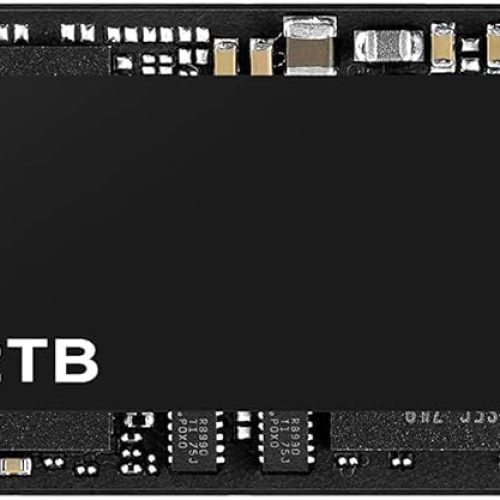 Samsung 990 PRO 2TB NVMe/PCIe M.2 internal SSD PCIe NVMe Samsung 990 PRO 2TB NVMe/PCIe M.2 internal SSD PCIe NVMe