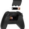 Xbox Wrless Cntrlle Carbon Blk Xbox Wrless Cntrlle Carbon Blk