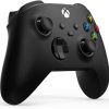 Xbox Wrless Cntrlle Carbon Blk Xbox Wrless Cntrlle Carbon Blk