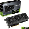 ASUS Prime GeForce RTX 4070 SUPER OC Edition 12GB GDDR6X ASUS Prime GeForce RTX 4070 SUPER OC Edition 12GB GDDR6X