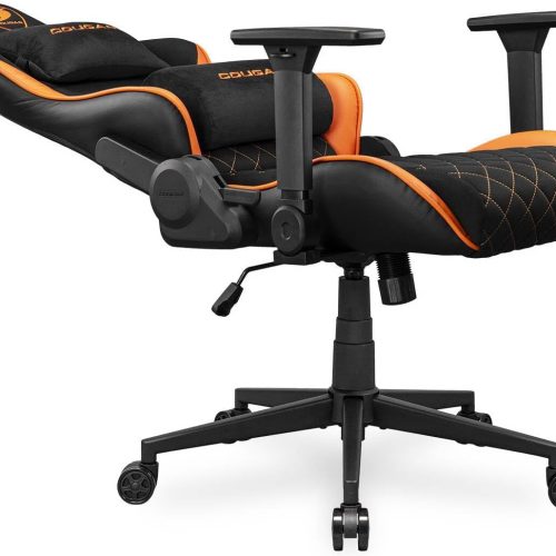 كرسي الألعاب كوجر أرمور ون COUGAR ARMOR ONE V2