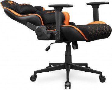 كرسي الألعاب كوجر أرمور ون COUGAR ARMOR ONE V2