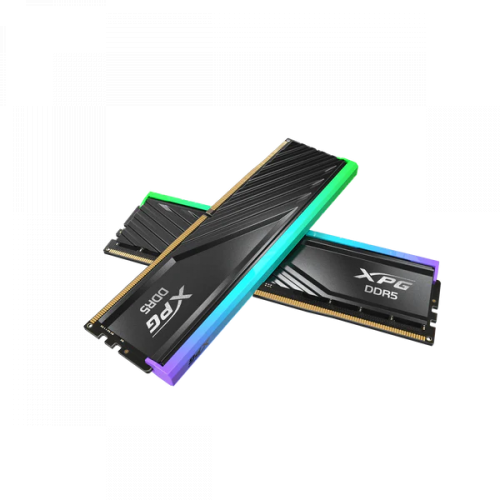 رام اكس بي جي XPG LANCER (1x 16GB) RAM DDR5 8000