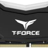 رام تي فورس T-FORCE Ram DDR4 16GB 8*2 3200MHz رام تي فورس T-FORCE Ram DDR4 16GB 8*2 3200MHz