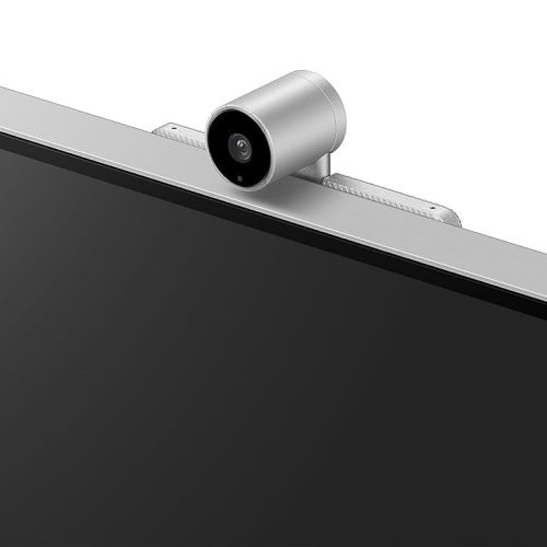 شاشة سامسونج ViewFinity S9 | بدقة 5K (5120 × 2880) | مقاس 27 انش | من سامسونج | لوحة IPS | استجابة 5 مللي ثانية | معدل تحديث 60 هرتز | طراز LS27C902PAMXUE