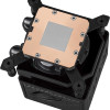 مبرد سائل شامل ASUS ROG RYUJIN III 360 ARGB Extreme مبرد سائل شامل ASUS ROG RYUJIN III 360 ARGB Extreme