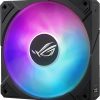 مبرد سائل شامل ASUS ROG RYUJIN III 360 ARGB Extreme مبرد سائل شامل ASUS ROG RYUJIN III 360 ARGB Extreme