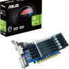 ASUS NVIDIA GeForce GT 710 Graphics Card