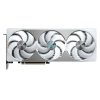 Gigabyte Geforce RTX 5080 Aero OC SFF 16GB - graphics card Gigabyte Geforce RTX 5080 Aero OC SFF 16GB - graphics card