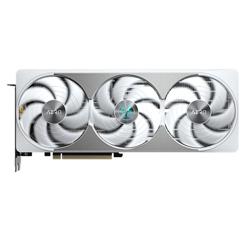 بطاقة الرسومات الاحترافية ZOTAC GeForce RTX 5080 SOLID بذاكرة 16GB