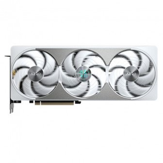 بطاقة الرسومات الاحترافية ZOTAC GeForce RTX 5080 SOLID بذاكرة 16GB