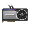 كرت شاشة اسوس روج استرال RTX 5090 تبريد مائي ROG Astral LC RTX 5090 32GB GDDR7