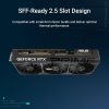 ASUS Prime GeForce RTX 5080 OC Edition 16GB GDDR7 Gaming Graphics Card ASUS Prime GeForce RTX 5080 OC Edition 16GB GDDR7 Gaming Graphics Card