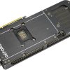ASUS Prime GeForce RTX 5080 OC Edition 16GB GDDR7 Gaming Graphics Card