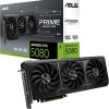 ASUS Prime GeForce RTX 5080 OC Edition 16GB GDDR7 Gaming Graphics Card