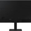 Samsung Entry LS24D300GAMXUE 24-Inch 100Hz IPS Full HD Essential Flat Monitor, Blac Samsung Entry LS24D300GAMXUE 24-Inch 100Hz IPS Full HD Essential Flat Monitor, Blac