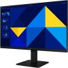 شاشة ألعاب سامسونج LS24D300GAMXUE FHD IPS  مقاس 24  بوصة 100 هرتز  Samsung Entry  LS24D300GAMXUE 24-Inch 100Hz IPS Full HD Essential Flat Monitor, Black
