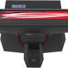 اسوس ROG Strix XG27UCS شاشة 27 بوصة 4K UHD بتردد 160Hz واستجابة 1ms اسوس ROG Strix XG27UCS شاشة 27 بوصة 4K UHD بتردد 160Hz واستجابة 1ms