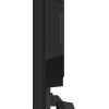 Monitor Gigabyte GS27FA EK 27" FHD IPS 180Hz 1ms HDR FreeSync Monitor Gigabyte GS27FA EK 27" FHD IPS 180Hz 1ms HDR FreeSync