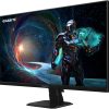 Monitor Gigabyte GS27FA EK 27" FHD IPS 180Hz 1ms HDR FreeSync Monitor Gigabyte GS27FA EK 27" FHD IPS 180Hz 1ms HDR FreeSync