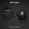 Logitech G29 Driving Force Racing Logitech G29 Driving Force Racing