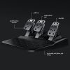 Logitech G29 Driving Force Racing Logitech G29 Driving Force Racing