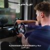 Logitech G29 Driving Force Racing Logitech G29 Driving Force Racing
