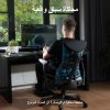 Logitech G29 Driving Force Racing Logitech G29 Driving Force Racing