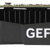 ASUS DUAL-RTX3050-O6G 6GB GDDR6 HDMI DP ASUS DUAL-RTX3050-O6G 6GB GDDR6 HDMI DP