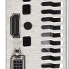 ASUS DUAL-RTX3050-O6G 6GB GDDR6 HDMI DP ASUS DUAL-RTX3050-O6G 6GB GDDR6 HDMI DP