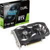 ASUS DUAL-RTX3050-O6G 6GB GDDR6 HDMI DP ASUS DUAL-RTX3050-O6G 6GB GDDR6 HDMI DP