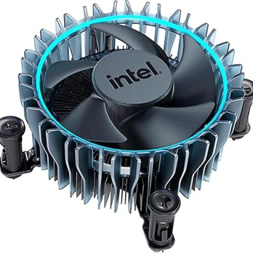 Intel® Core™ i7 processor 14700F 33M Cache, up to 5.40 GHz Intel® Core™ i7 processor 14700F 33M Cache, up to 5.40 GHz