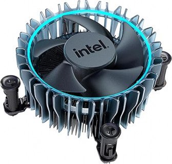معالج  انتل كور I7 14700F, الجيل الرابع عشر