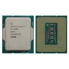 Intel® Core™ i5 processor 14400F 20M Cache, up to 4.70 GHz Intel® Core™ i5 processor 14400F 20M Cache, up to 4.70 GHz