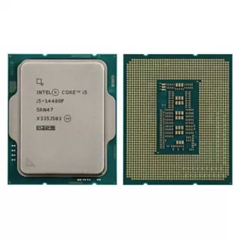 معالج Intel® Core™ i5-14400F