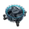 Intel® Core™ i5 processor 14400F 20M Cache, up to 4.70 GHz Intel® Core™ i5 processor 14400F 20M Cache, up to 4.70 GHz