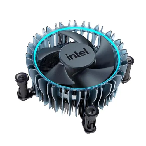 Intel® Core™ i5 processor 14400F 20M Cache, up to 4.70 GHz Intel® Core™ i5 processor 14400F 20M Cache, up to 4.70 GHz
