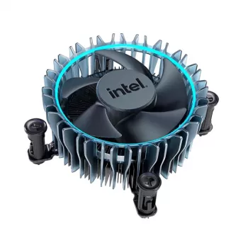 معالج Intel® Core™ i5-14400F