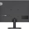 COOLER MASTER GA241, 23.8", FHD, VA, HDR10, 100HZ, 1MS, SRGB MONITOR COOLER MASTER GA241, 23.8", FHD, VA, HDR10, 100HZ, 1MS, SRGB MONITOR