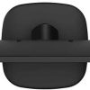 COOLER MASTER GA241, 23.8", FHD, VA, HDR10, 100HZ, 1MS, SRGB MONITOR COOLER MASTER GA241, 23.8", FHD, VA, HDR10, 100HZ, 1MS, SRGB MONITOR