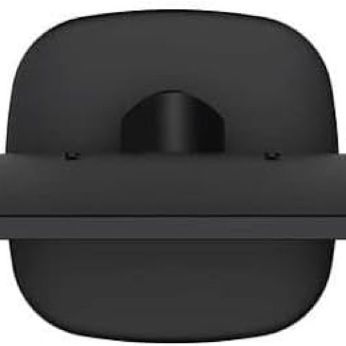 COOLER MASTER GA241, 23.8", FHD, VA, HDR10, 100HZ, 1MS, SRGB MONITOR COOLER MASTER GA241, 23.8", FHD, VA, HDR10, 100HZ, 1MS, SRGB MONITOR