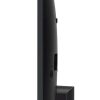 COOLER MASTER GA241, 23.8", FHD, VA, HDR10, 100HZ, 1MS, SRGB MONITOR COOLER MASTER GA241, 23.8", FHD, VA, HDR10, 100HZ, 1MS, SRGB MONITOR