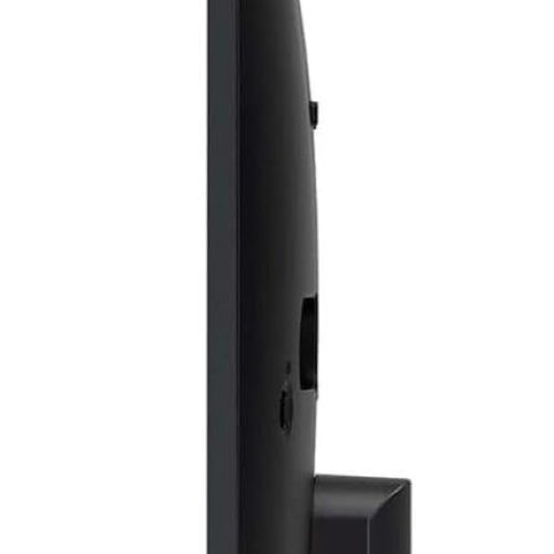 COOLER MASTER GA241, 23.8", FHD, VA, HDR10, 100HZ, 1MS, SRGB MONITOR COOLER MASTER GA241, 23.8", FHD, VA, HDR10, 100HZ, 1MS, SRGB MONITOR