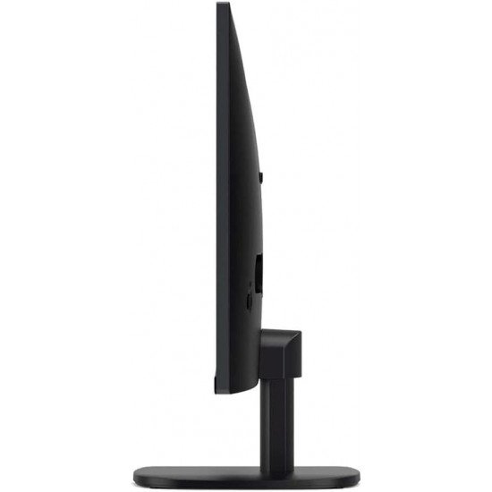 COOLER MASTER GA241, 23.8", FHD, VA, HDR10, 100HZ, 1MS, SRGB MONITOR