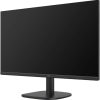 COOLER MASTER GA241, 23.8", FHD, VA, HDR10, 100HZ, 1MS, SRGB MONITOR COOLER MASTER GA241, 23.8", FHD, VA, HDR10, 100HZ, 1MS, SRGB MONITOR