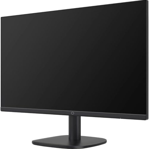 COOLER MASTER GA241, 23.8", FHD, VA, HDR10, 100HZ, 1MS, SRGB MONITOR COOLER MASTER GA241, 23.8", FHD, VA, HDR10, 100HZ, 1MS, SRGB MONITOR