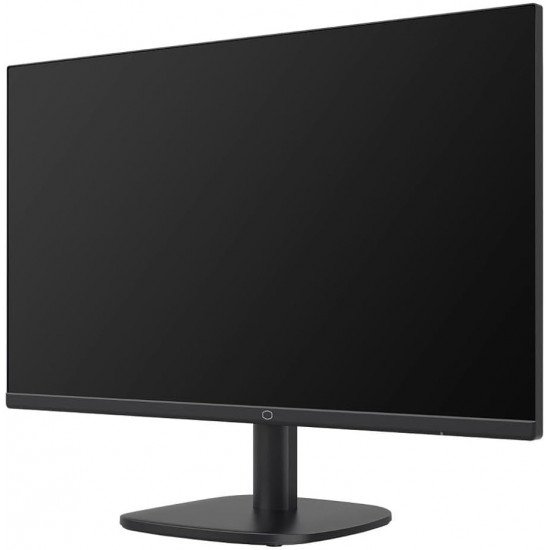 COOLER MASTER GA241, 23.8", FHD, VA, HDR10, 100HZ, 1MS, SRGB MONITOR