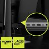 MSI MONITOR MAG 321UPX QD-OLED MAG 321UPX QD-OLED 4K 240HZ MSI MONITOR MAG 321UPX QD-OLED MAG 321UPX QD-OLED 4K 240HZ